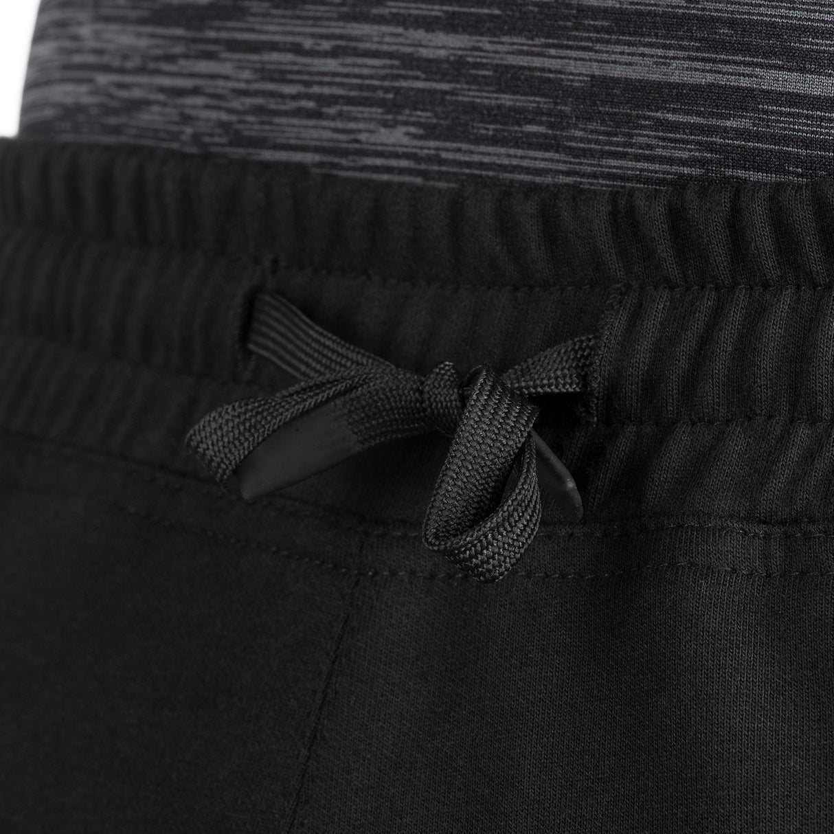 Oxford Armourlite AA Armoured Jogger Style Pants Trousers