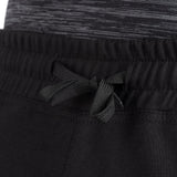 Oxford Armourlite AA Armoured Jogger Style Pants Trousers