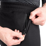 Oxford Armourlite AA Armoured Jogger Style Pants Trousers