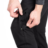 Oxford Armourlite AA Armoured Jogger Style Pants Trousers