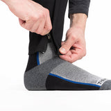 Oxford Armourlite AA Armoured Jogger Style Pants Trousers