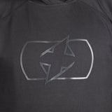 Oxford Armourlite AA Pullon Pull Over Armoured Hoodie