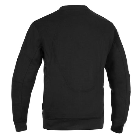 Oxford Armourlite AA Armoured Sweatshirt Jumper