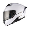 MT Atom 2 Flip Front Motorcycle Helmet