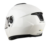 G-Mac Axis Evo 2.0 P&J Flip Front Motorcycle Helmet