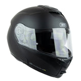 G-Mac Axis Evo 2.0 P&J Flip Front Motorcycle Helmet