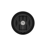 Beeline Moto II Motorcycle Bar Clamp Mount