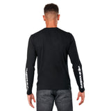 Alpinestars Long Sleeved CSF Mens T-Shirt