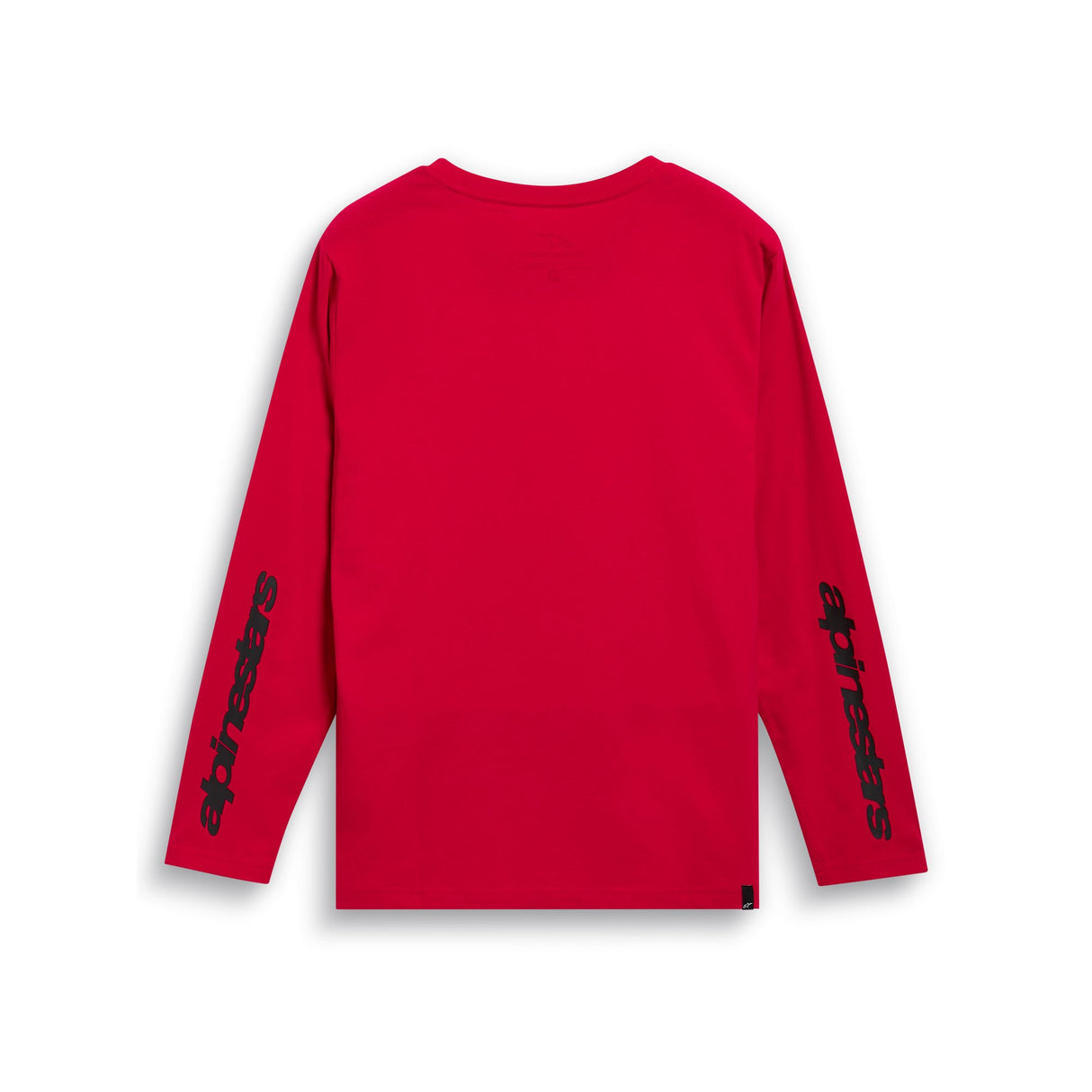 Alpinestars Long Sleeved CSF Mens T-Shirt