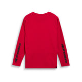 Alpinestars Long Sleeved CSF Mens T-Shirt
