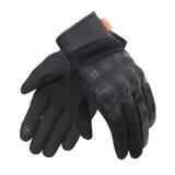 Merlin Barrett D3O Mesh Urban Lightweight Summer Gloves