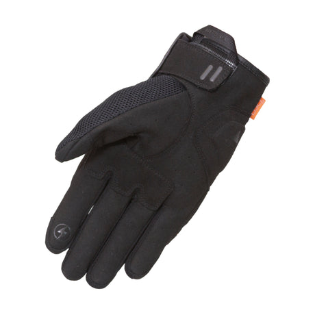 Merlin Barrett D3O Mesh Urban Lightweight Summer Gloves