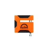 Squire Barricade Heavy Duty Brake Disc Lock