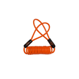 Squire Barricade Heavy Duty Brake Disc Lock