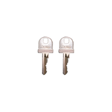 Squire Barricade Heavy Duty Brake Disc Lock