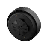 Beeline Moto II Bike Motorcycle Navigation System - Black