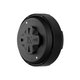 Beeline Moto II Bike Motorcycle Navigation System - Black