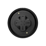 Beeline Moto II Bike Motorcycle Navigation System - Black