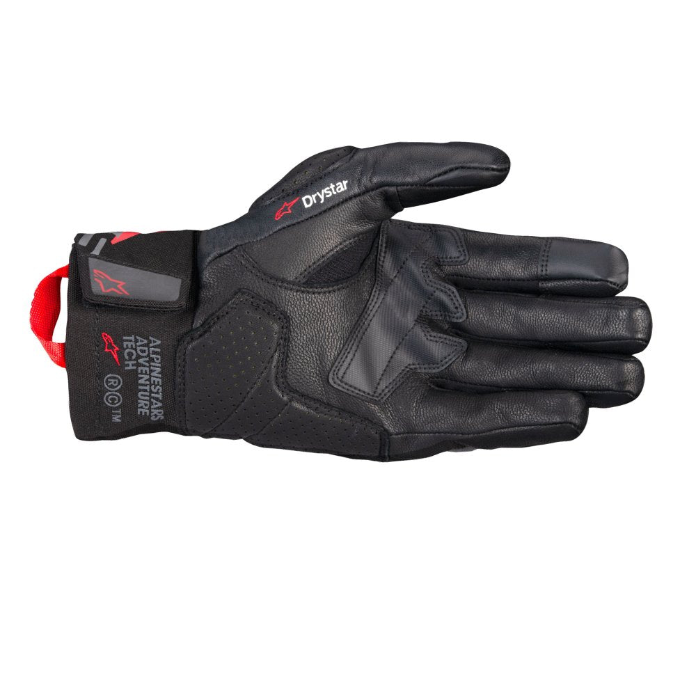 Alpinestars Belize V3 Drystar Waterproof Gloves