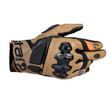 Alpinestars Belize V3 Drystar Waterproof Gloves