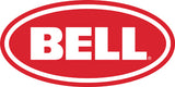 BELL Powersports MX-9 Advanced Helmet Replacement Cheek Pads