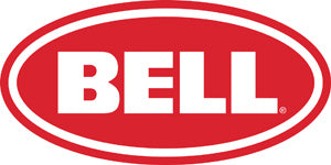 BELL Powersports MX-9 Advanced Helmet Replacement Cheek Pads
