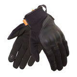 Merlin Berea D3O Trail Short Summer Gloves