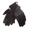 Merlin Berea D3O Trail Short Summer Gloves