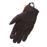 Merlin Berea D3O Trail Short Summer Gloves