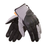 Merlin Berea D3O Trail Short Summer Gloves