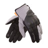 Merlin Berea D3O Trail Short Summer Gloves