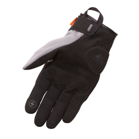 Merlin Berea D3O Trail Short Summer Gloves