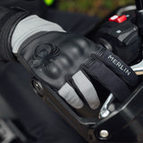 Merlin Berea D3O Trail Short Summer Gloves