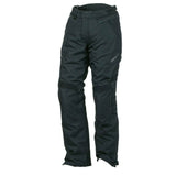 Bering Holly Ladies Motorcycle Textile Pants/Trousers UK 20