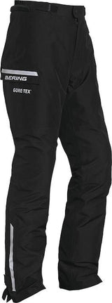 Bering Roy Gore-tex Waterproof Textile Trousers