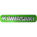 Bike It Standard Motocross Enduro Handlebar Cross Bar Pad