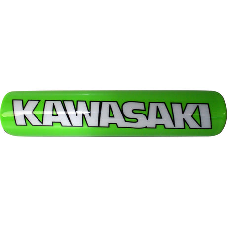 Bike It Standard Motocross Enduro Handlebar Cross Bar Pad