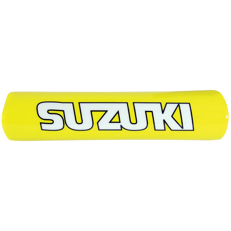 Bike It Standard Motocross Enduro Handlebar Cross Bar Pad