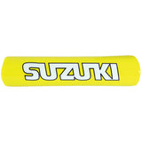 Bike It Standard Motocross Enduro Handlebar Cross Bar Pad