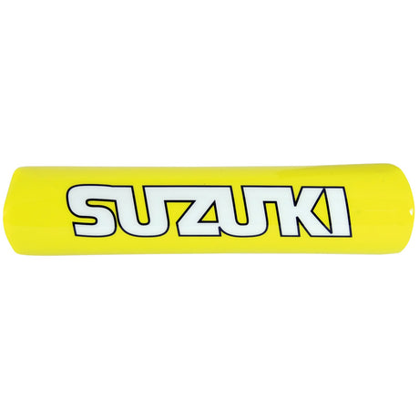 Bike It Standard Motocross Enduro Handlebar Cross Bar Pad