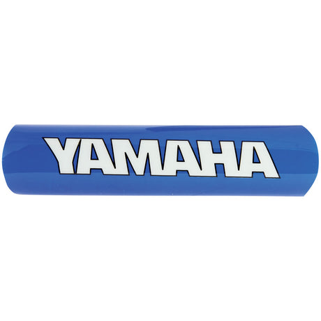 Bike It Standard Motocross Enduro Handlebar Cross Bar Pad