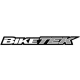 BikeTek Waterproof Case Bag for Sat Nav GPS System