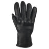 Bikeit CGA CE Leather Cruiser Air Gloves