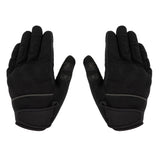 Spade Blade Lightweight Gloves