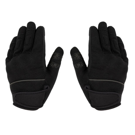 Spade Blade Lightweight Gloves