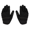 Spade Blade Lightweight Gloves