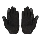 Spade Blade Lightweight Gloves