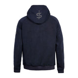 Spada Blade Zip Up CE AA Riding Hoodie