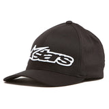 Alpinestars Blaze Flexfit Curved Peak Cap