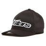 Alpinestars Blaze Flexfit Curved Peak Cap